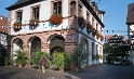 Allgäu 09 - 2014 - 20140906_0356 als Smartobjekt-1 Kopie